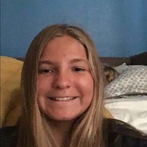 Meet your Posher, Brynn